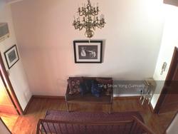 Garlick Avenue (D10), Semi-Detached #150074282